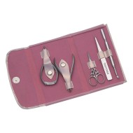 Kit 5 - Pc Manicure